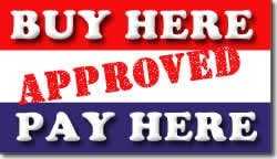 Buy Here Pay Here Bad Credit Financing