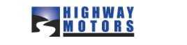 Highway Motors Thanks You For Your Business