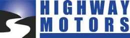 Highway Motors Logo