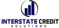 Interstate Credit Solutions
