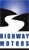 Highway Motors