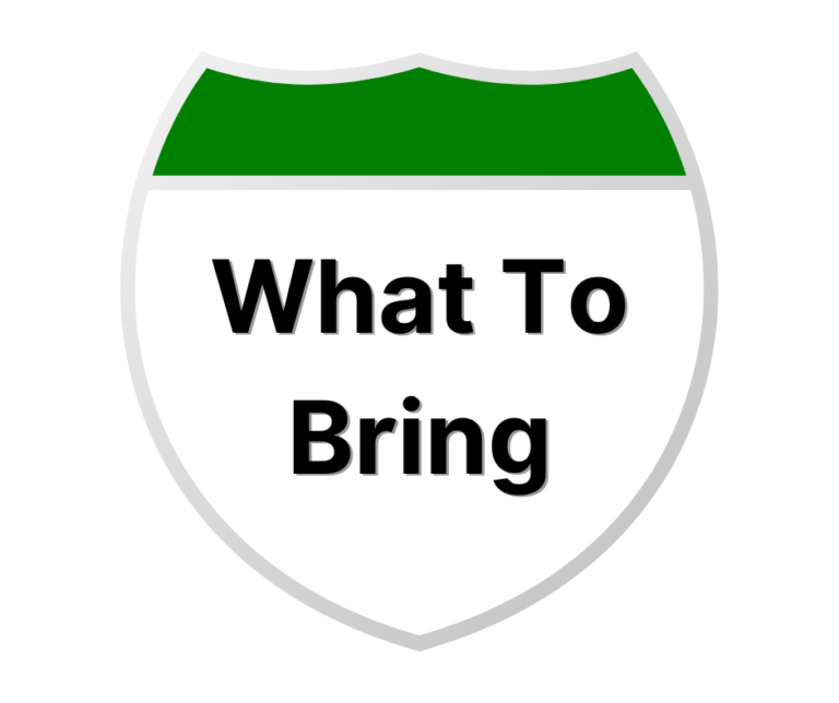 Used Car Sales in Chico, CA at Highway Motors in Chico