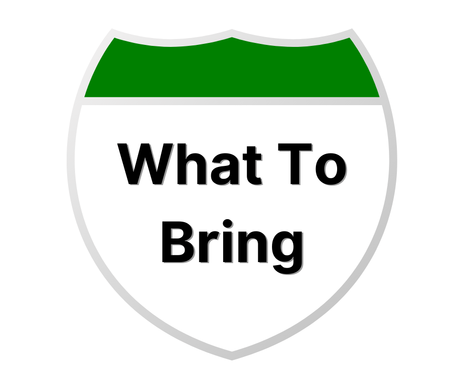 Used Car Sales in Chico, CA at Highway Motors in Chico