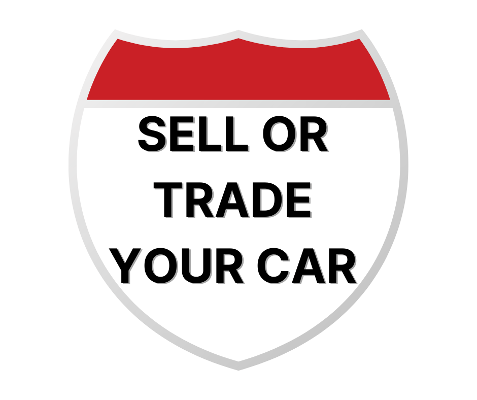 Used Car Sales in Chico, CA at Highway Motors in Chico