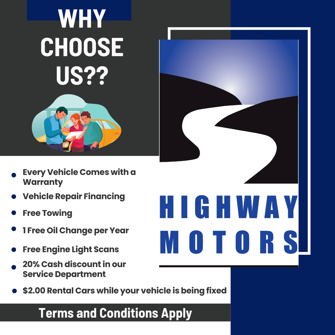 2013 Hyundai Accent GS