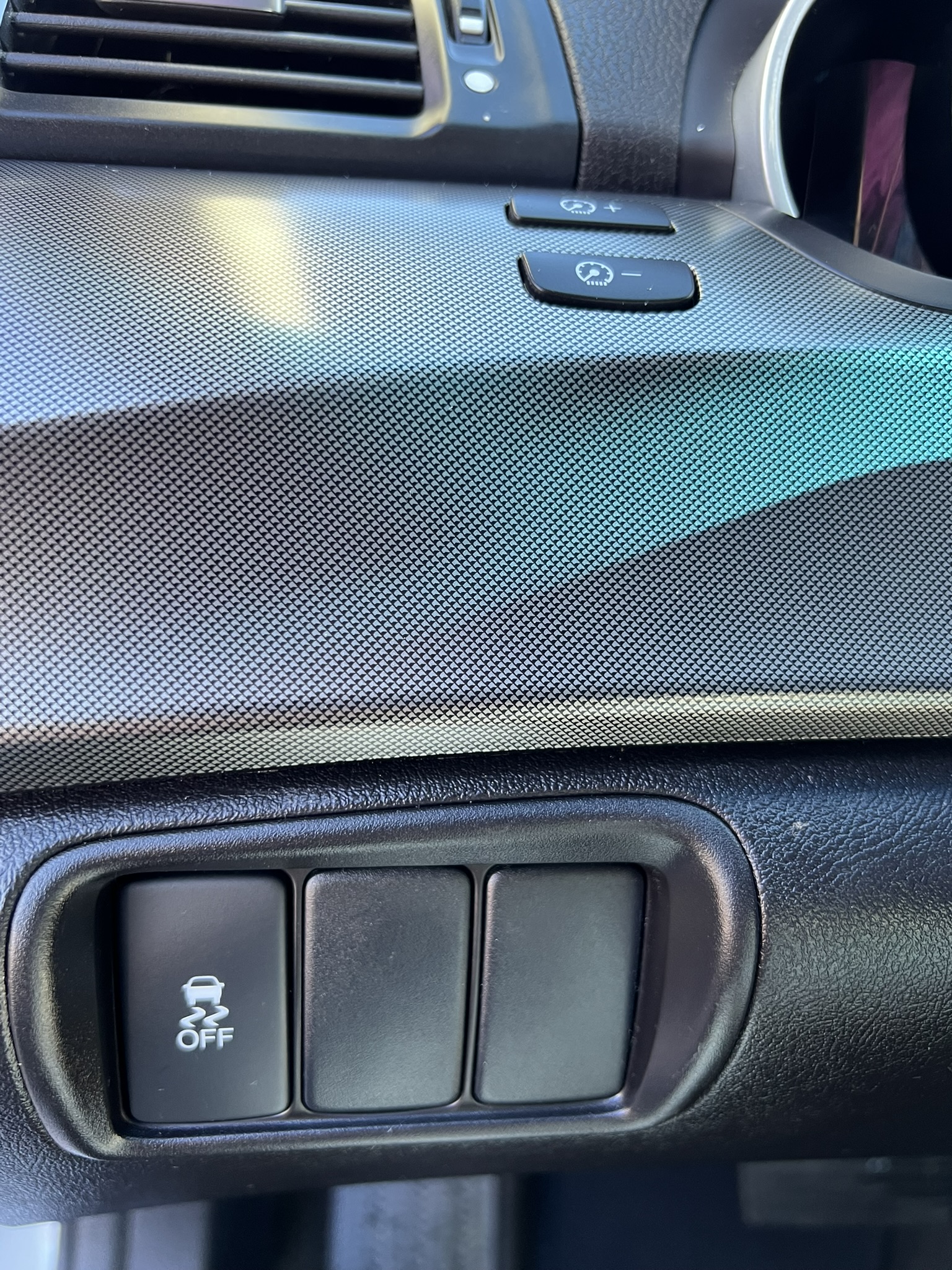 2012 Acura TL Technology Package - Photo 9