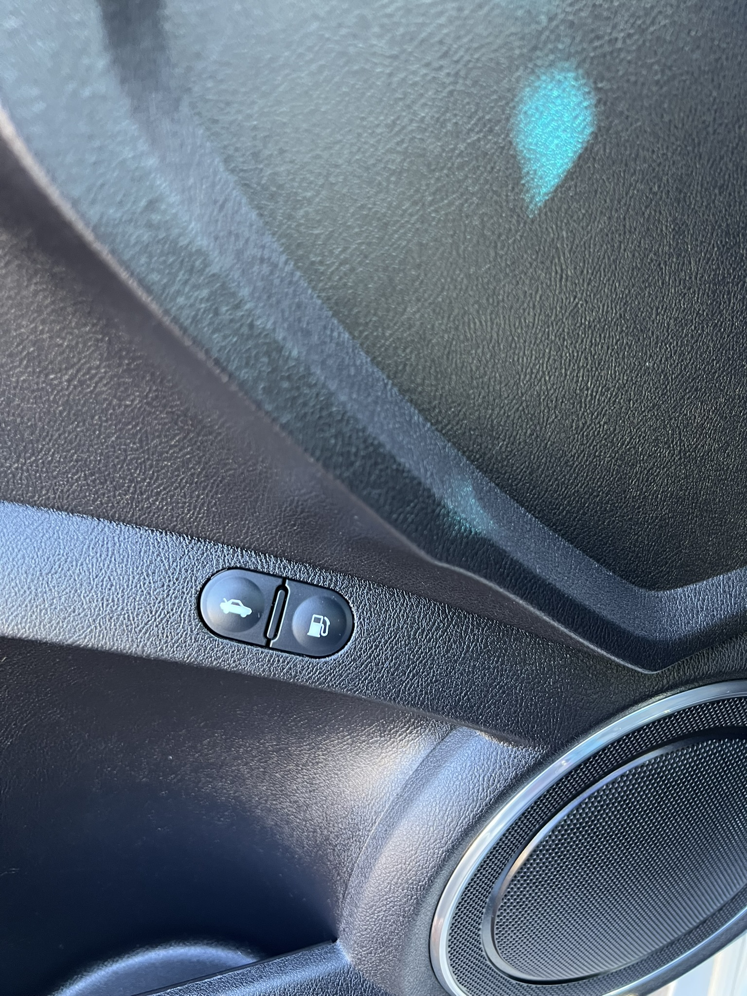 2012 Acura TL Technology Package - Photo 10