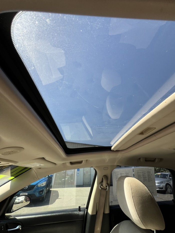2014 Chevrolet Impala 2FL - Photo 13