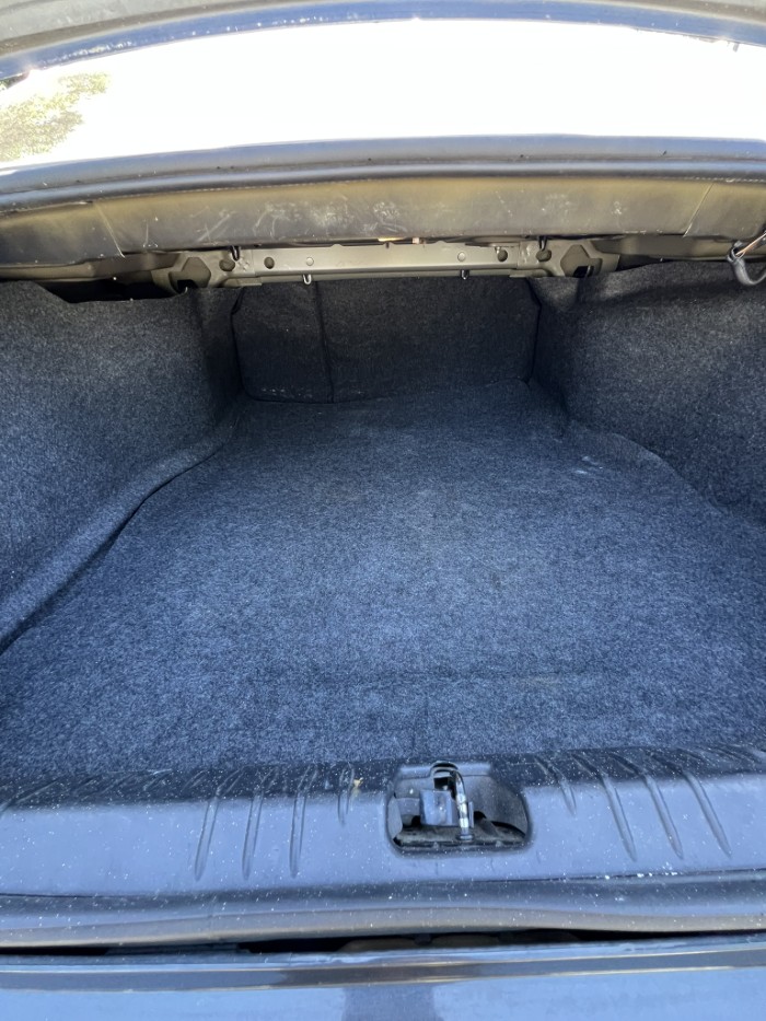 2014 Chevrolet Impala 2FL - Photo 20