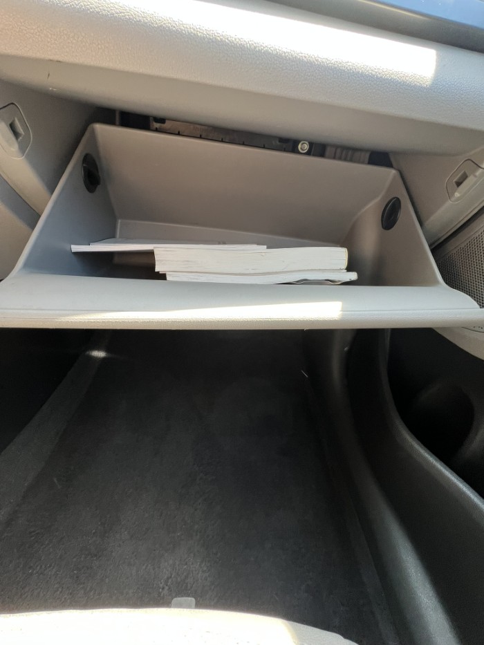 2017 Hyundai Elantra Limited - Photo 13